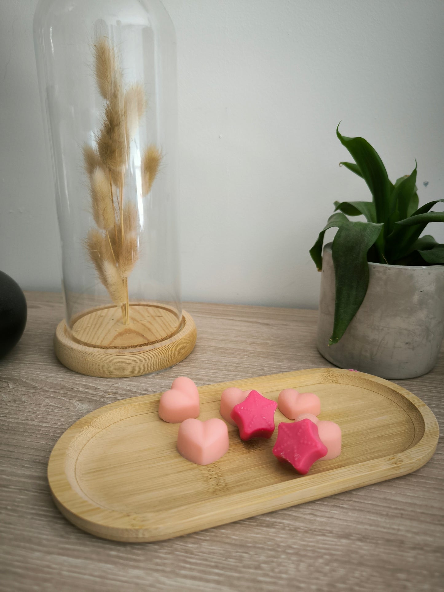 Fondants 100g