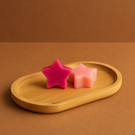 Fondants 100g